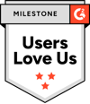 users-love-us (1)